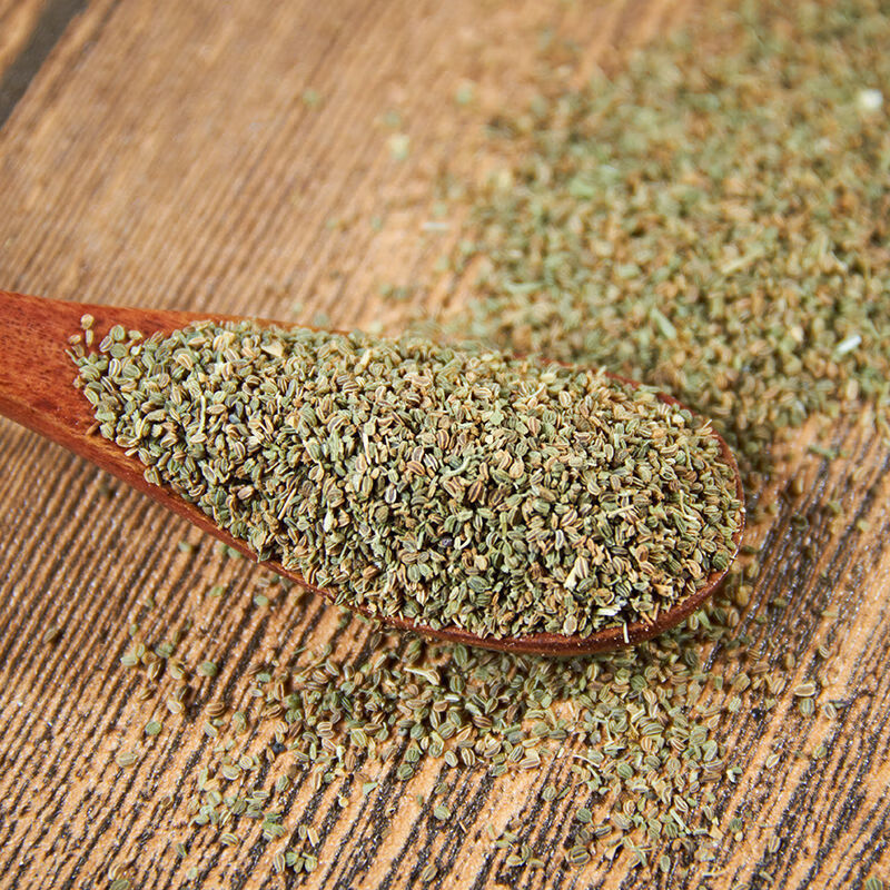 新货芹菜籽芹菜子可磨芹菜籽粉西芹籽原籽中药材芹菜籽茶芹菜籽500g