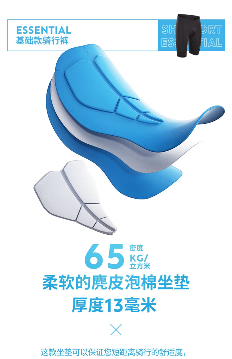 8a4c89ce40098001.jpg