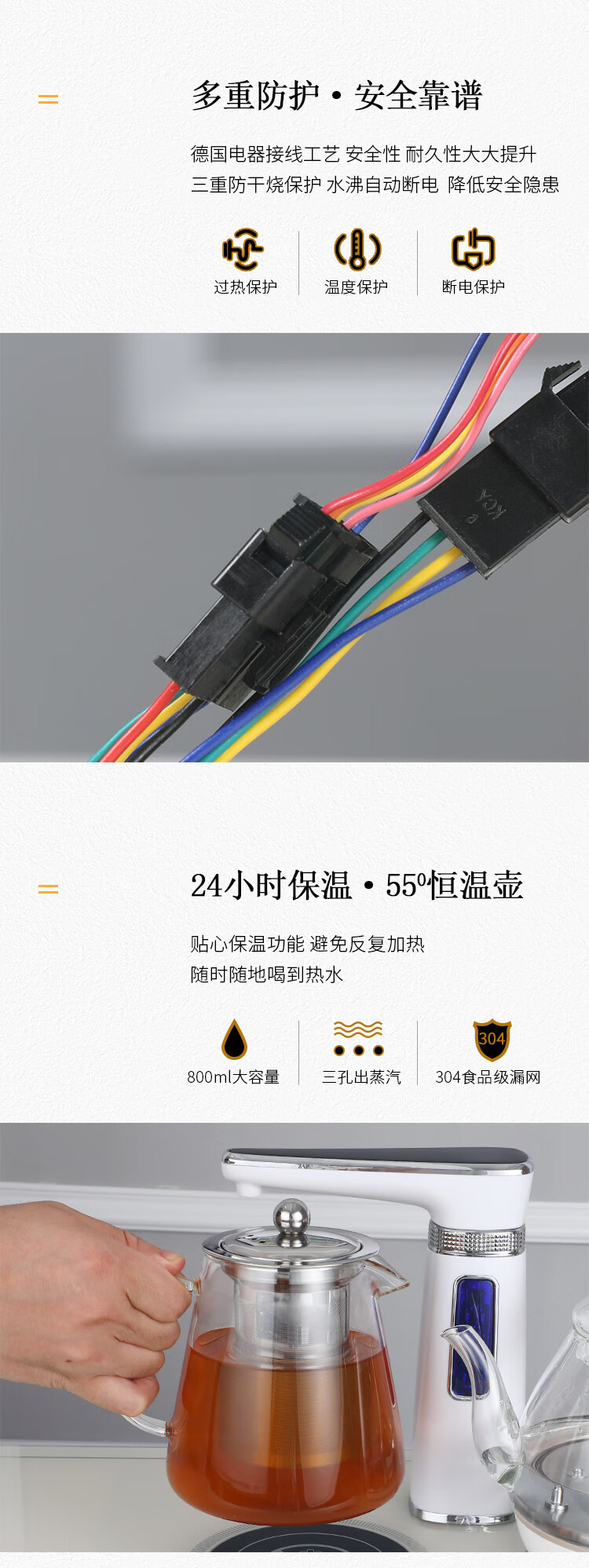 5d8d76cb149e01f9.jpg