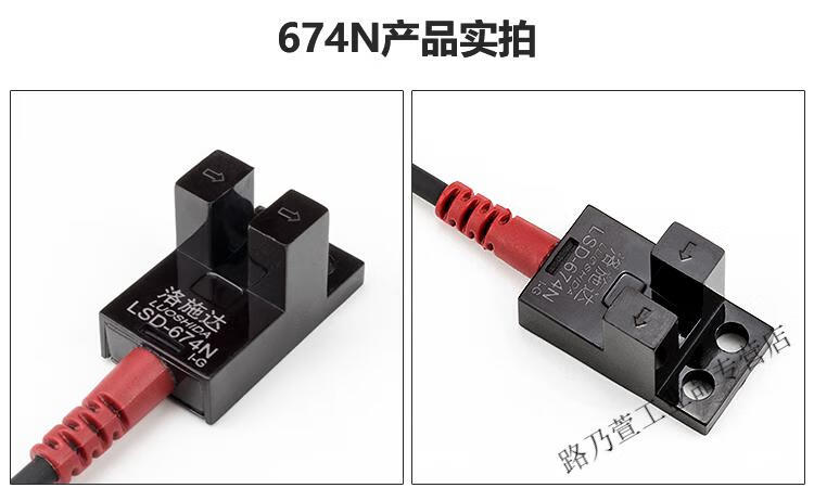 e77aa7fa74f40273.jpg