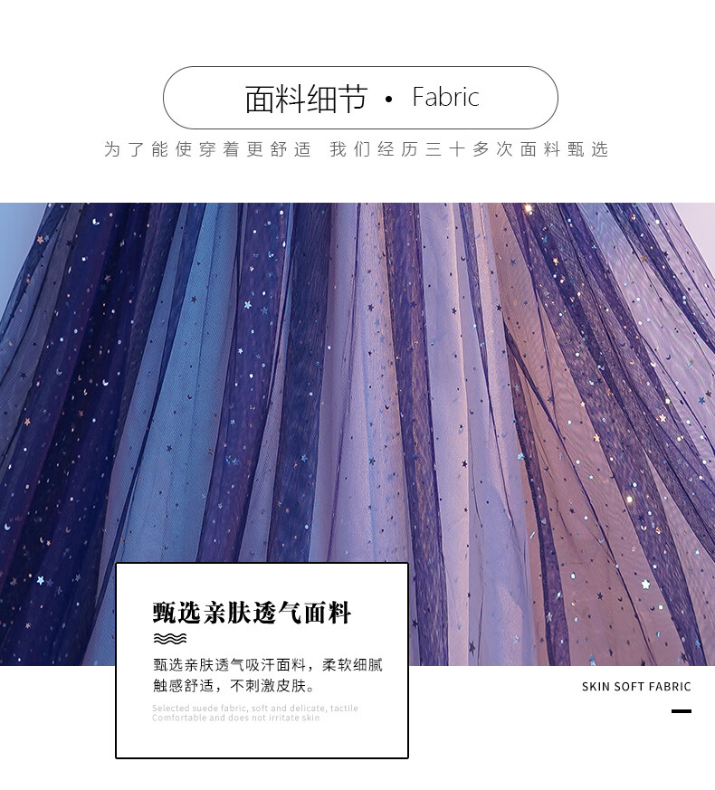 267ff7d28ec18c76.jpg