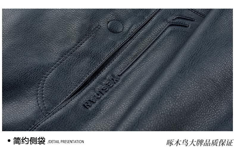 e6321fd87ed1d559.jpg
