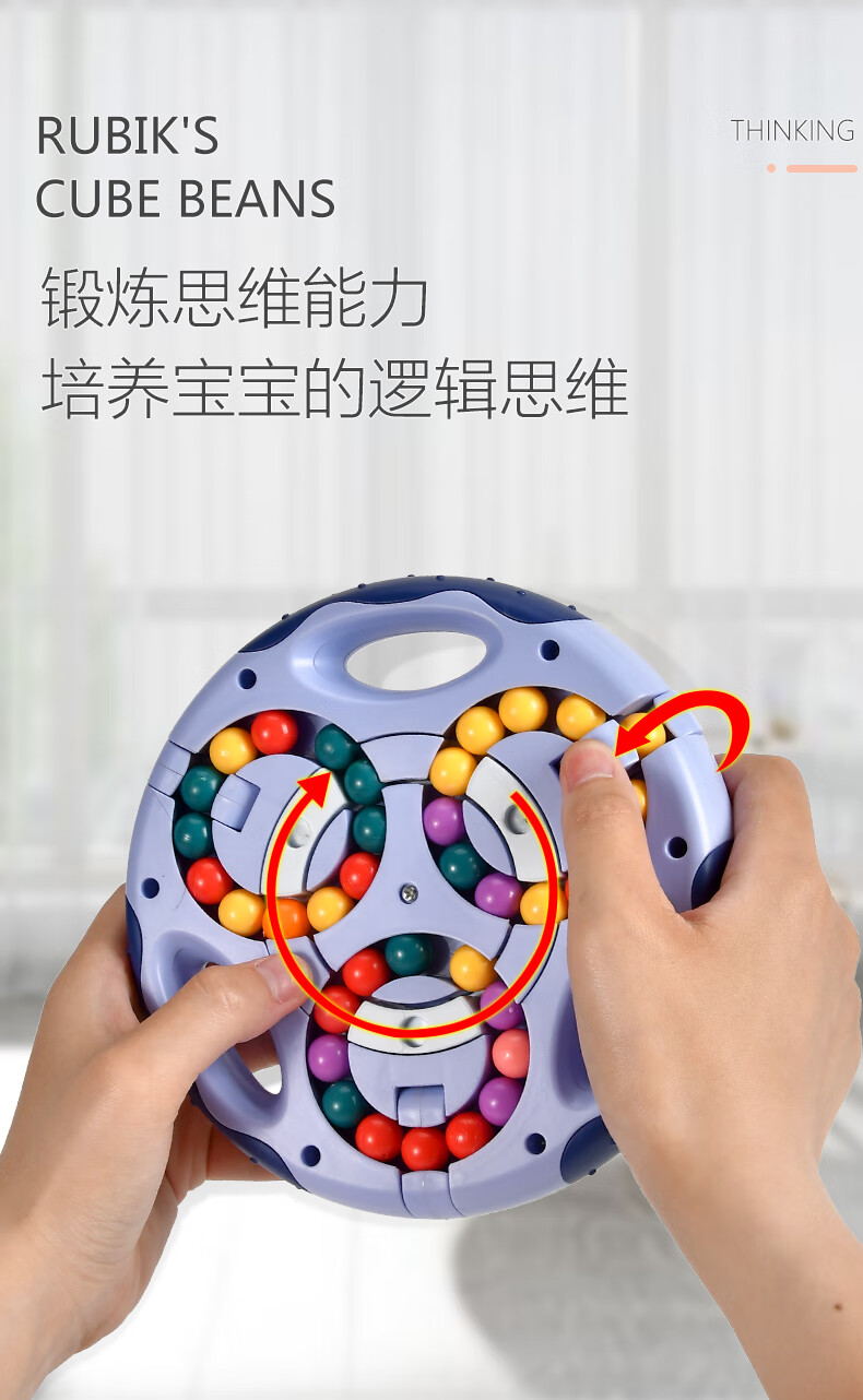 c62839a497e524eb.jpg