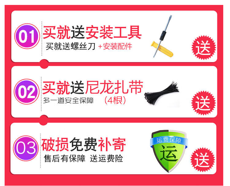 床上电脑桌可放键盘小型床上电脑桌笔记本桌子懒人书桌上铺下铺学习桌大学生寝室宿舍 A款黑架+黑板