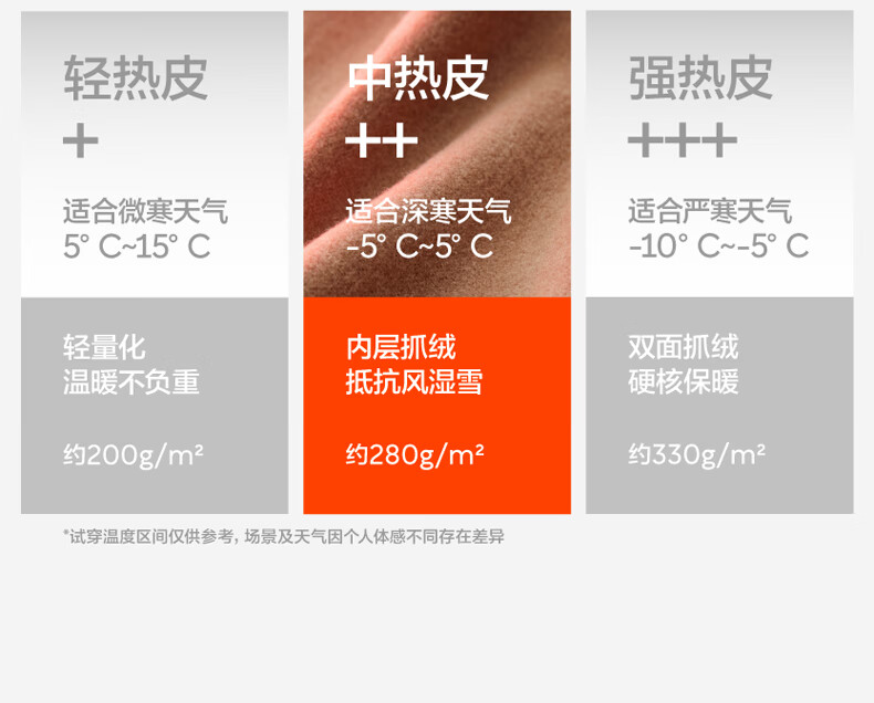 7c42e268771bf73d.jpg