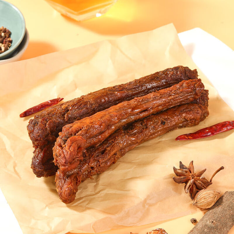 周记上上好氮气烤脖酱卤鸡脖整根香辣黑鸭口味休闲食35g根黑鸭味10根