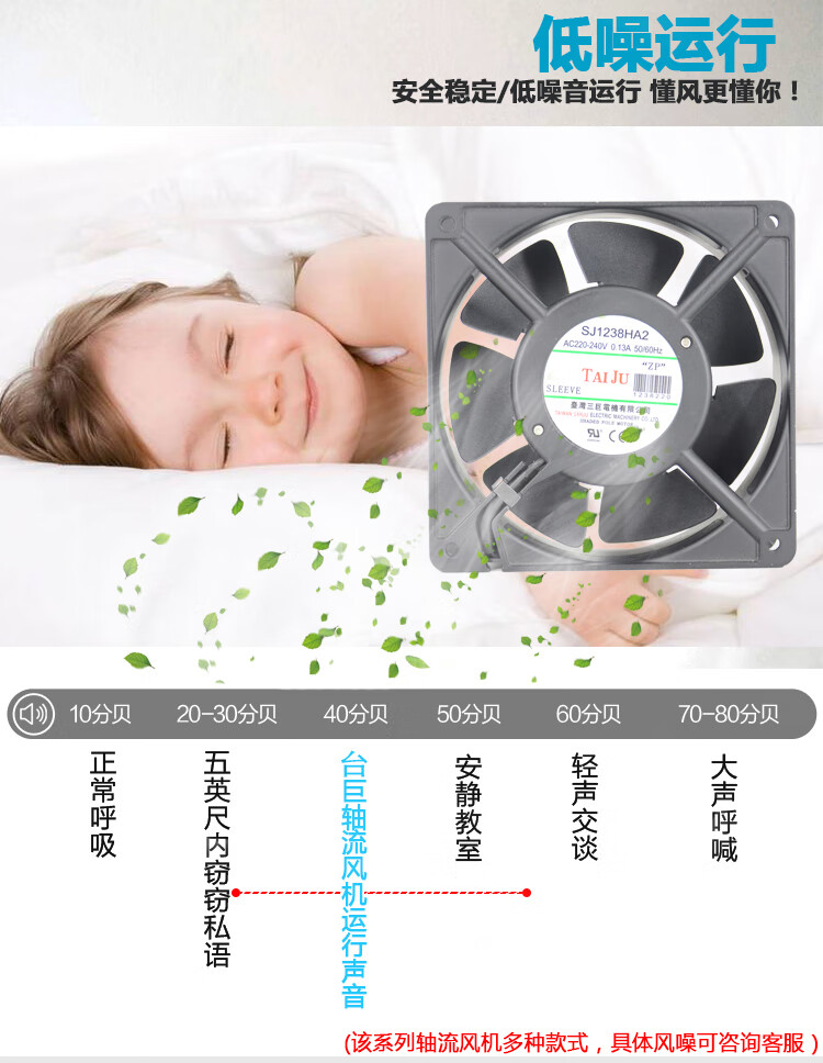 eef8ea2150b068fe.jpg