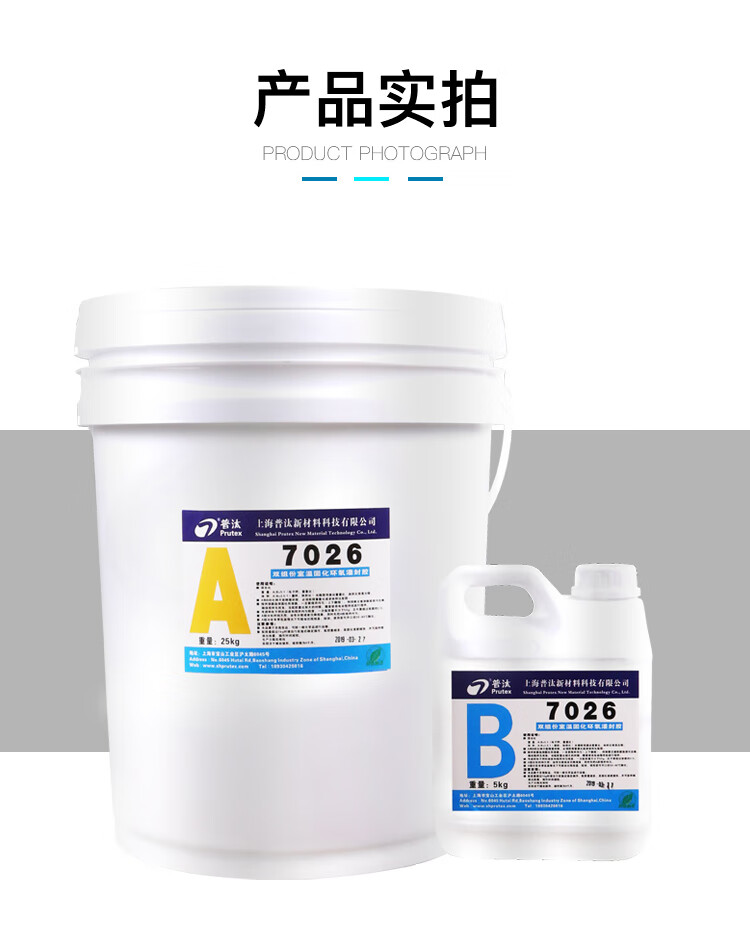 ba907fe4337d3c30.jpg
