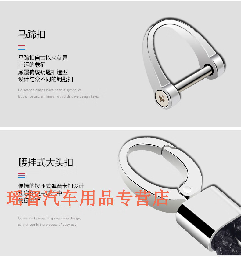 393e2d07da759db9.jpg