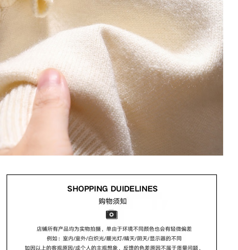 b75709259a36e6e1.png