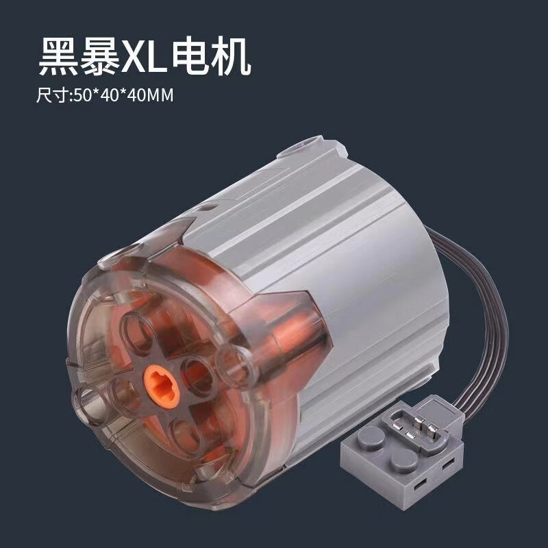 2bb5f1a2851ddb54.jpg