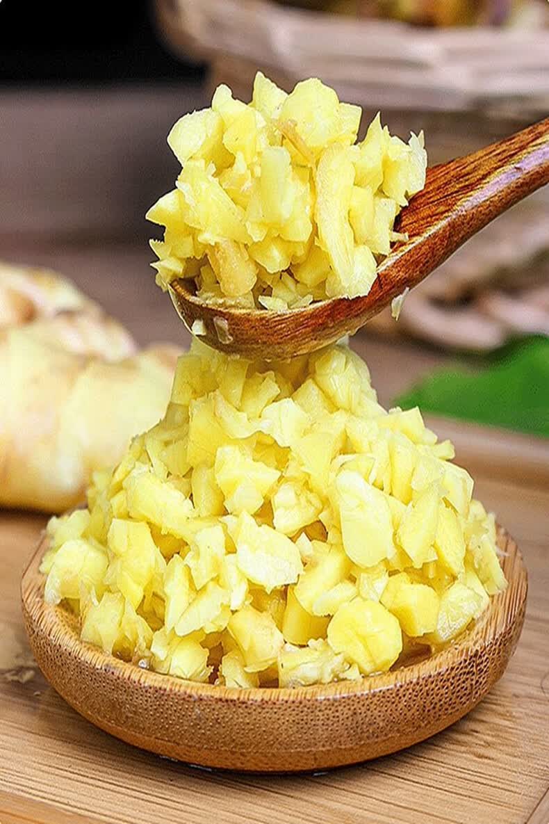 云南小黄姜新鲜现挖10斤生姜新姜月子姜老姜新鲜蔬菜嫩姜食用批发2500