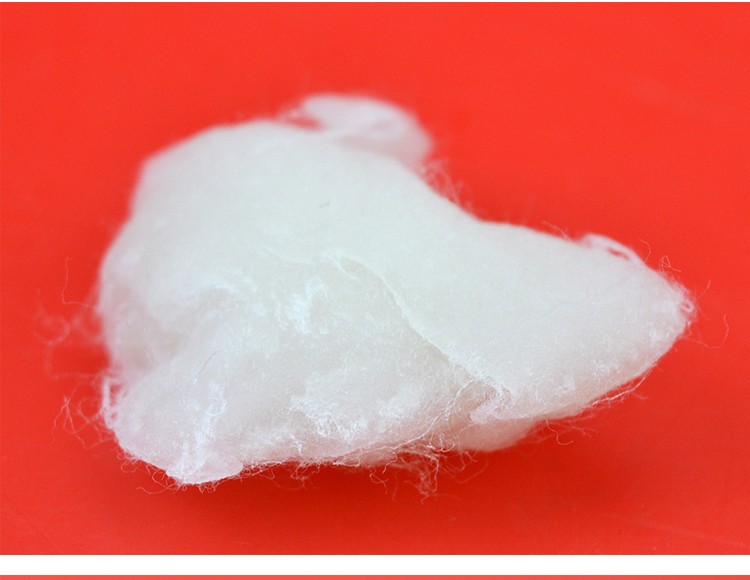 医用石蜡油棉球器械润滑石蜡润滑棉球2个包石蜡油棉球两粒装1包