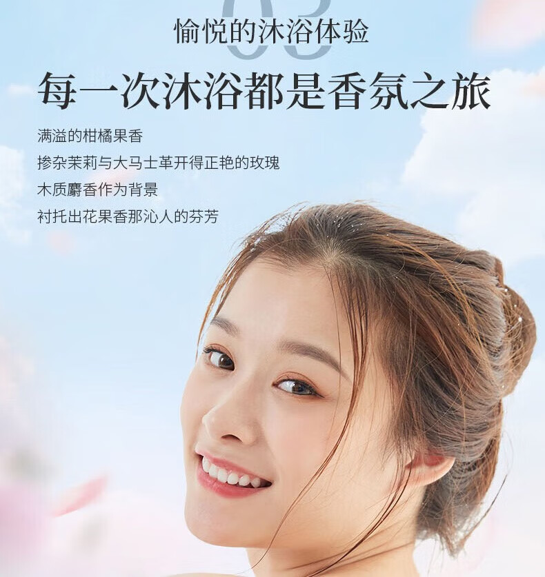 f39f5173ce2a66d1.jpg