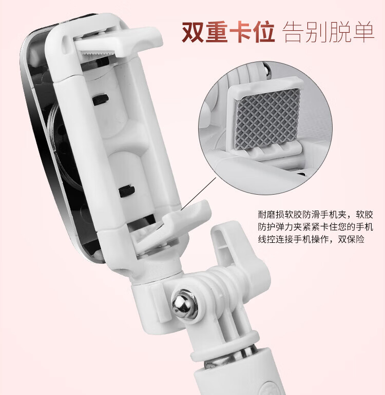 d83e34f5d9172bab.jpg