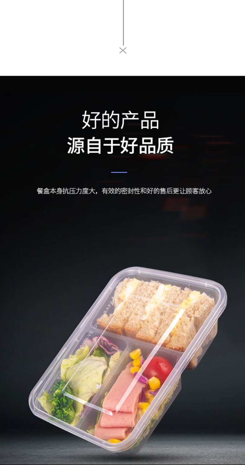 f53d63aefc84fc50.jpg
