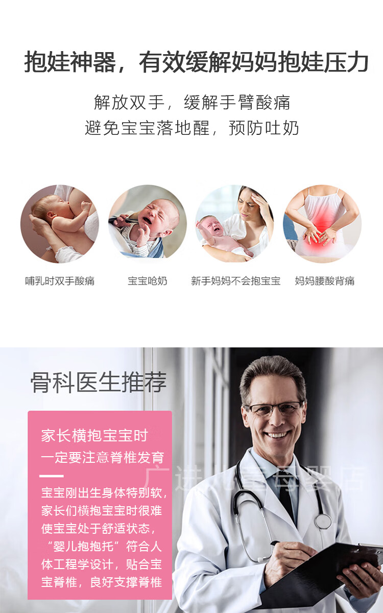 a24da9755f5f8cbd.jpg