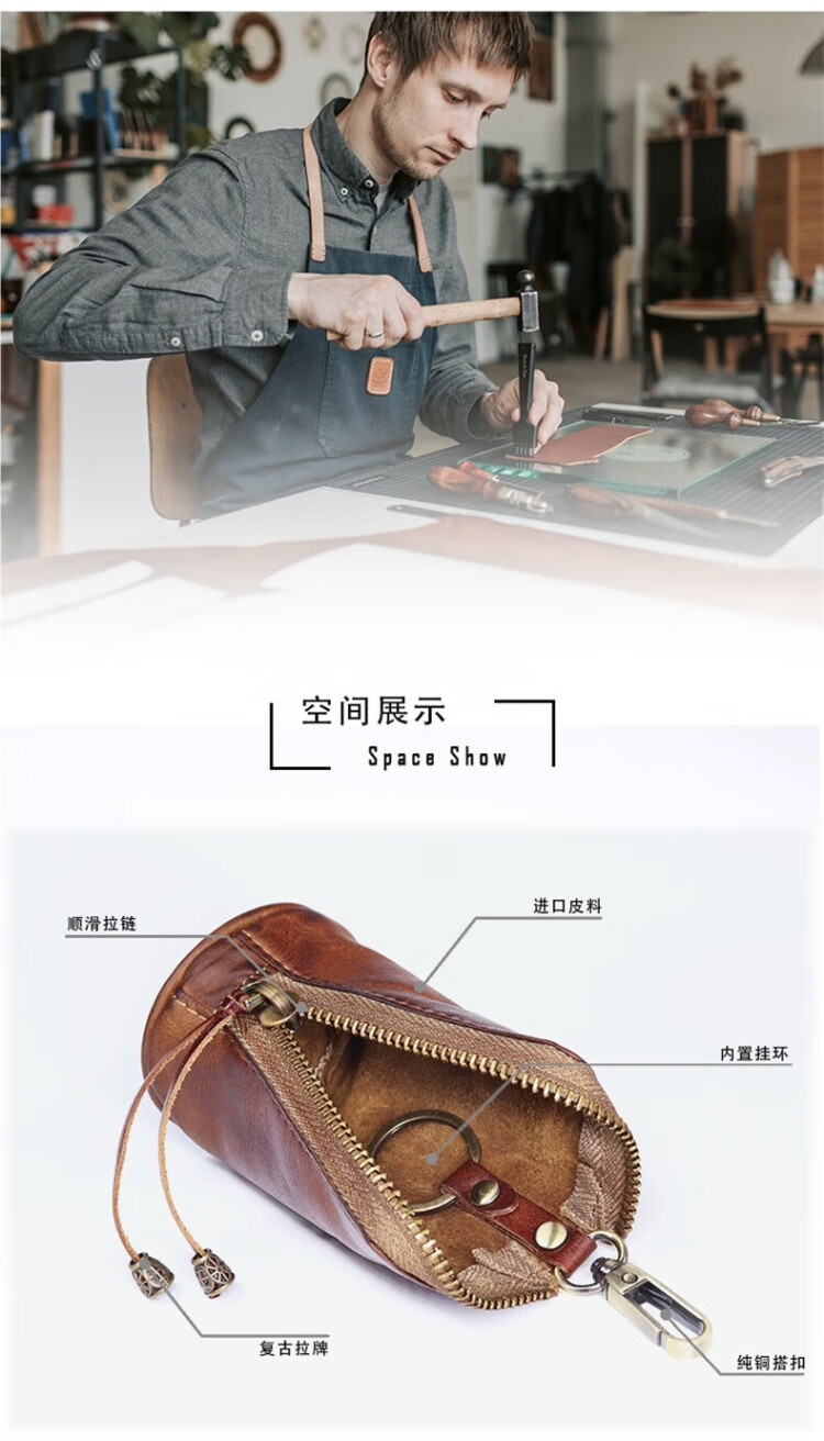 2a6e40c942326cdd.jpg