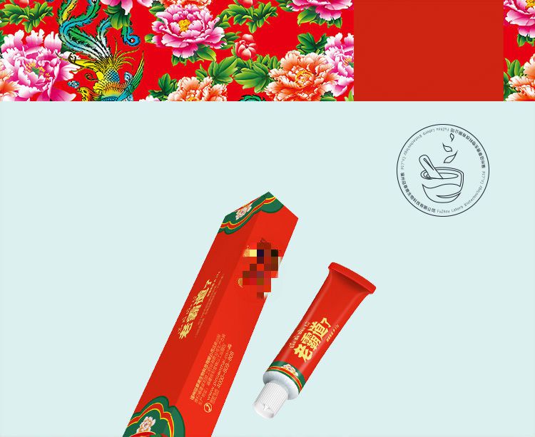 关于币钱通的信息