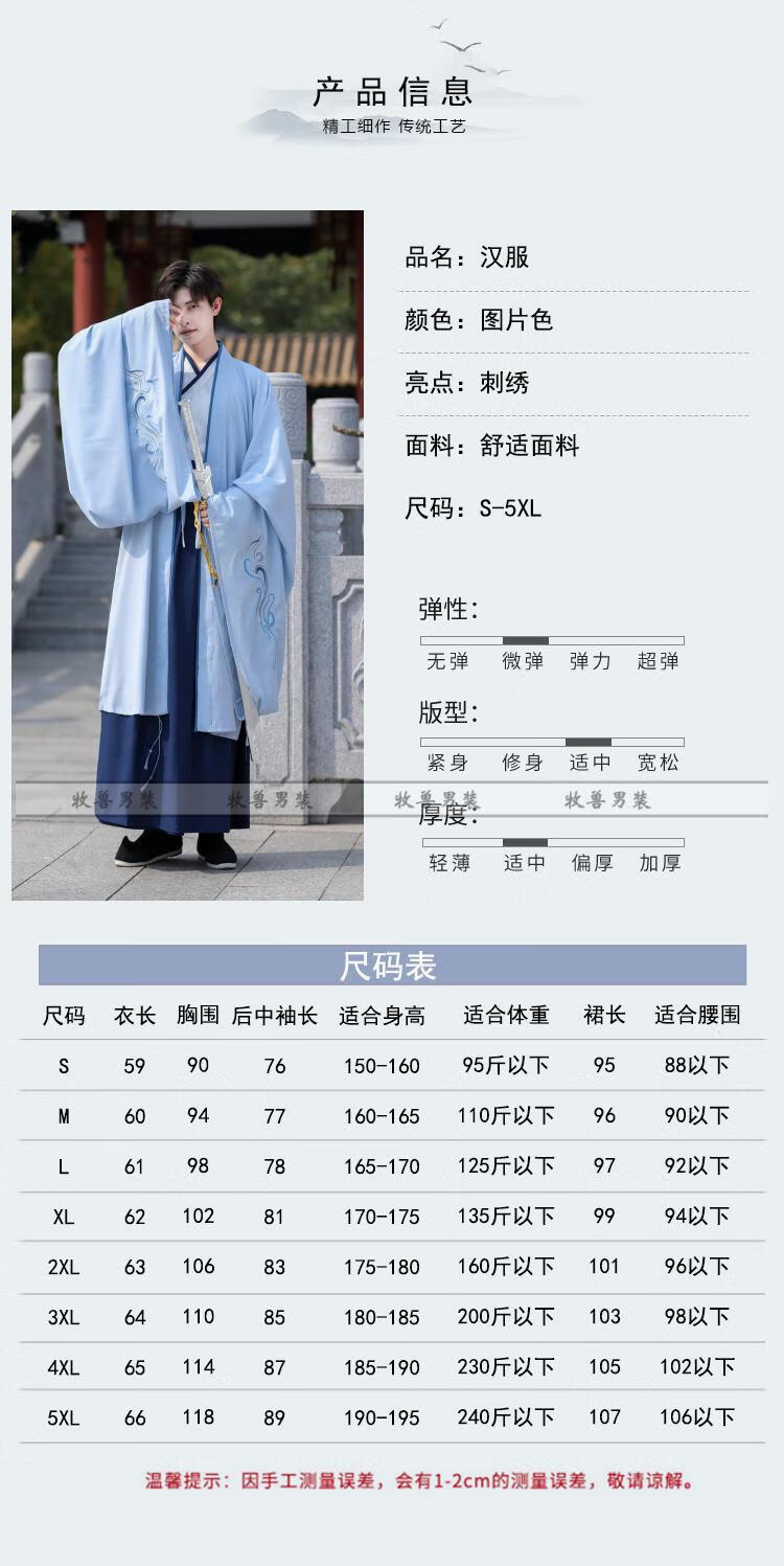 d26ea5edd44c077b.jpg