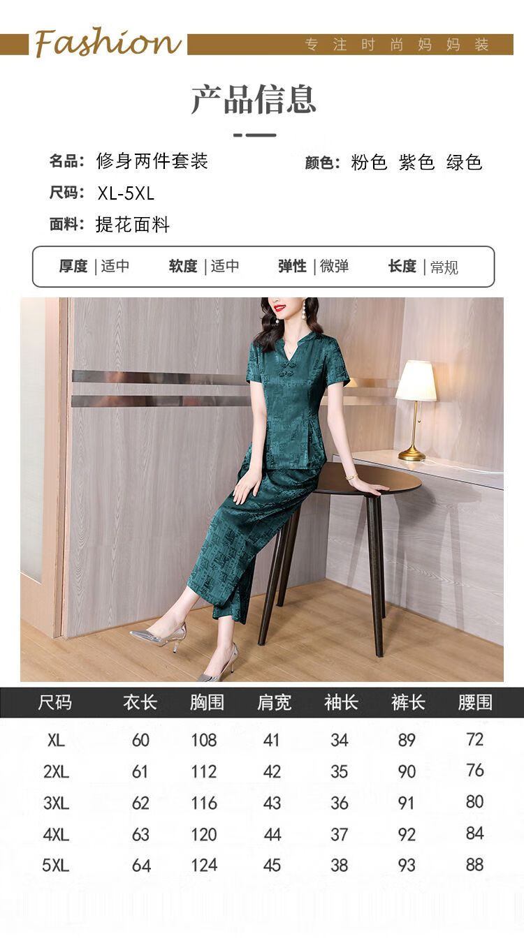 d0810fb5a65b1418.jpg