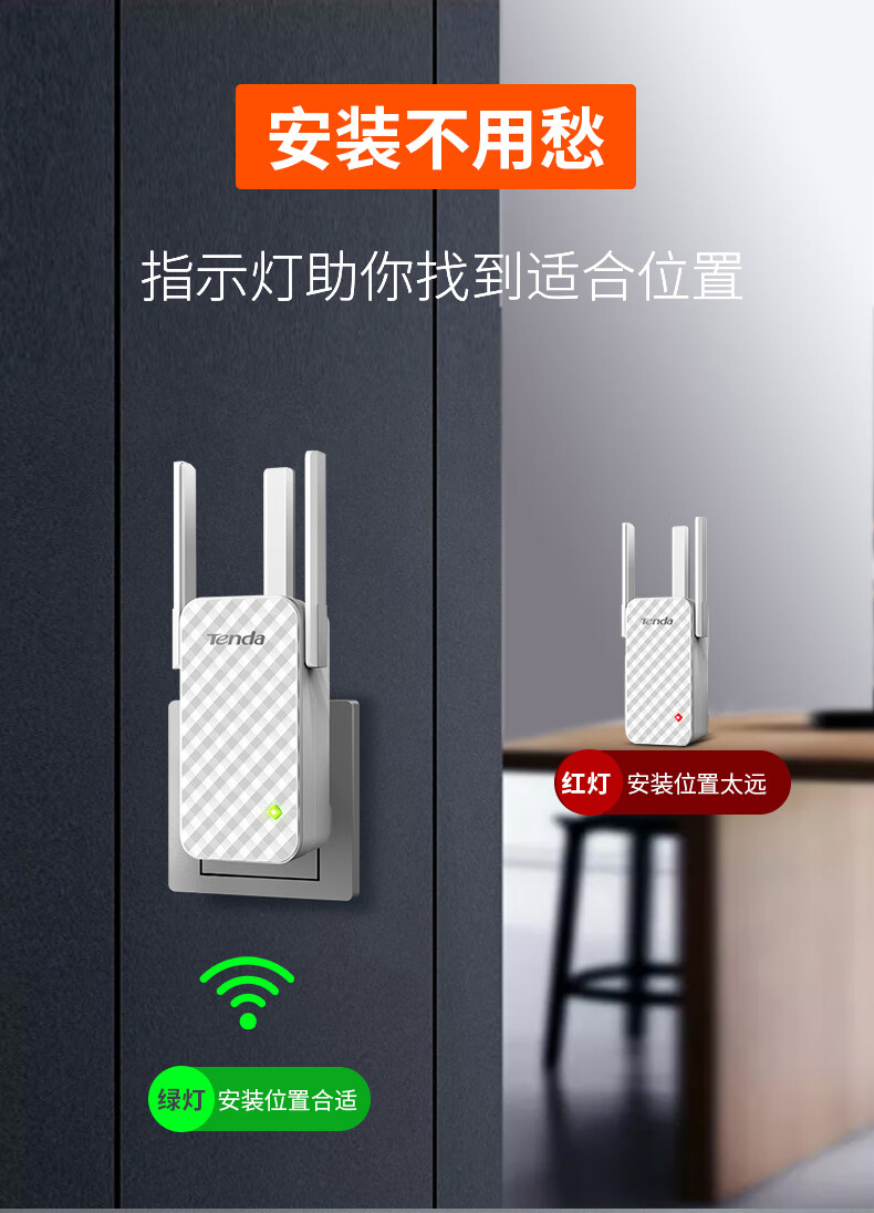 b32a53acd55705b6.jpg