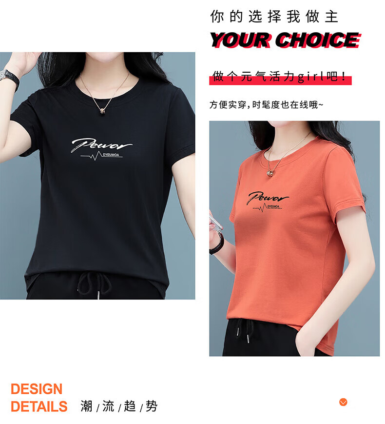 d442d21b86ee3dcf.jpg