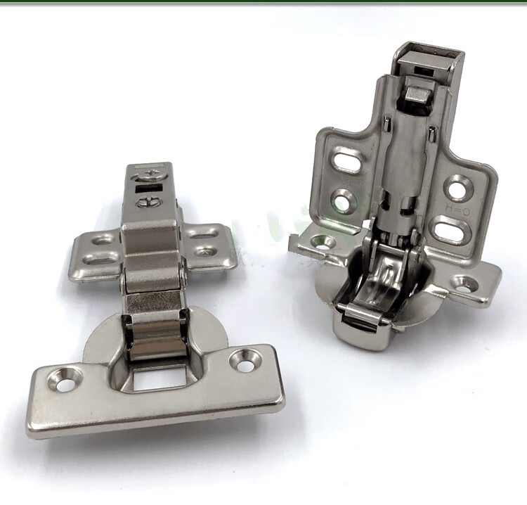 开孔35/25厚门板内嵌铰链 门板厚度16-28m【图片 价格 品牌 报价】