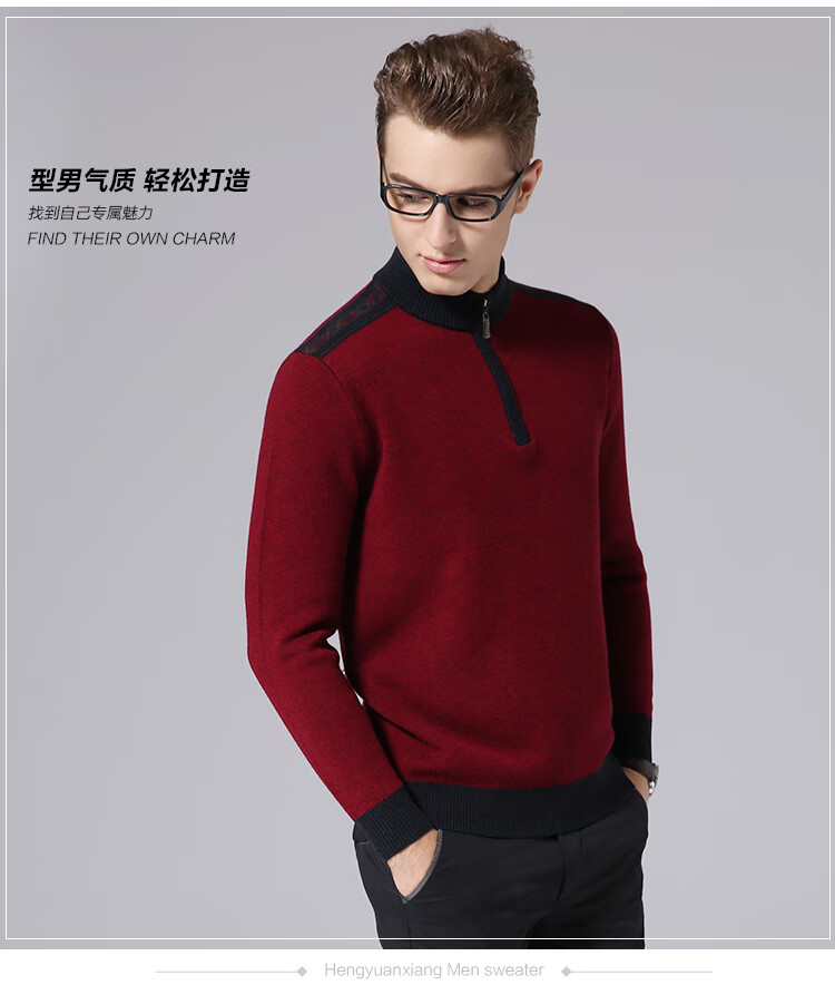 c53382e6806a3ba6.jpg