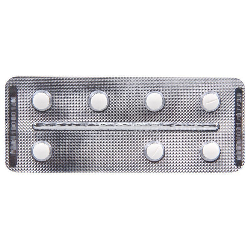 恒瑞 瑞扬 非布司他片 40mg*14片/盒 适用于痛风患者高尿酸血症的长期