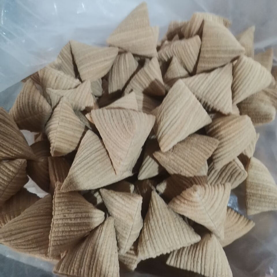 晨臻 老式荞麦酥长条酥8090儿时零食酥藕粉酥爆米花手工散装河南特产