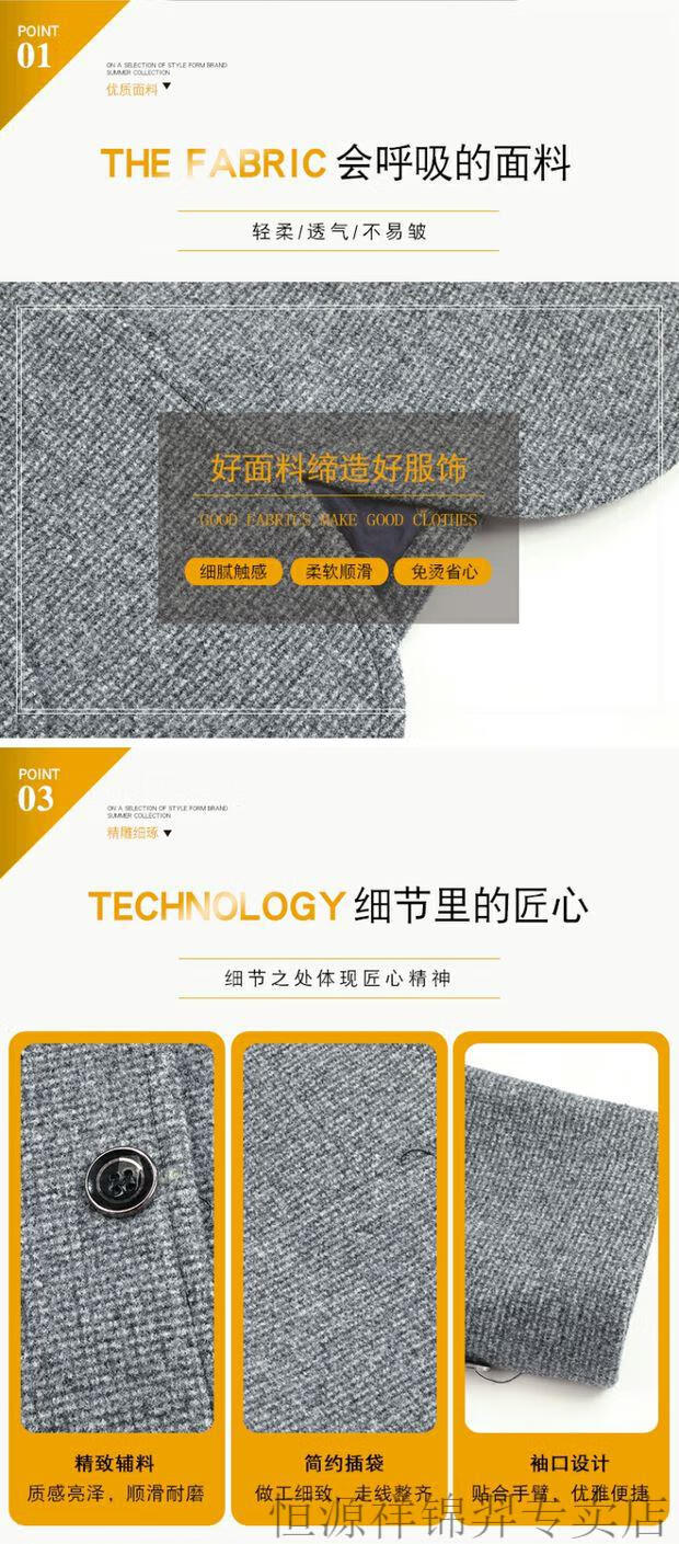 15f71ae9737c7261.jpg