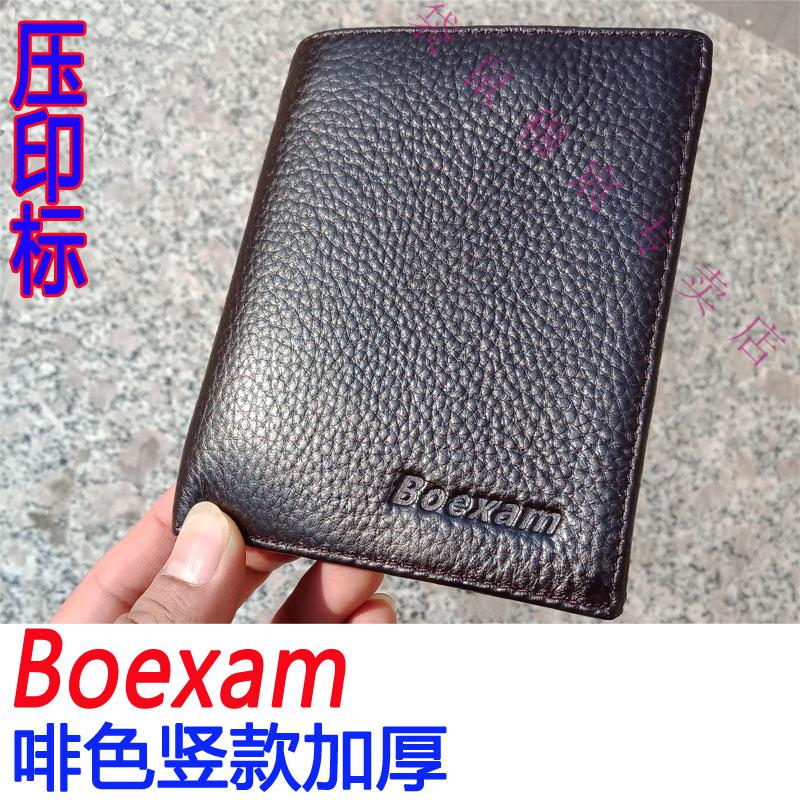 2b22f581bf316676.jpg