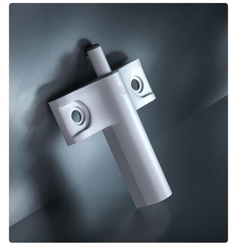 海蒂诗阻尼器海蒂诗柜门阻尼缓冲器衣柜推拉门橱柜防撞器衣柜门缓冲