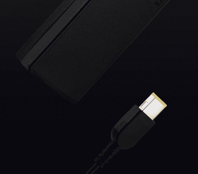 thinkpad联想(lenovo)方口带针电源适配器拯救者y720-15 p51 p71尚