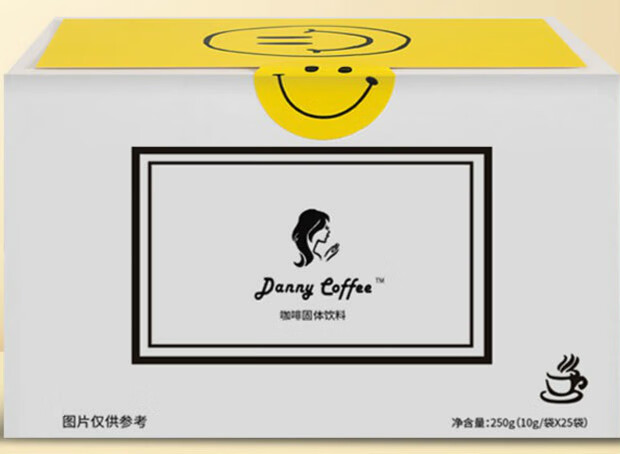 达令芒果咖啡达令咖啡西班牙黑danny丹妮奶咖女神cafe加强版抹茶芒果