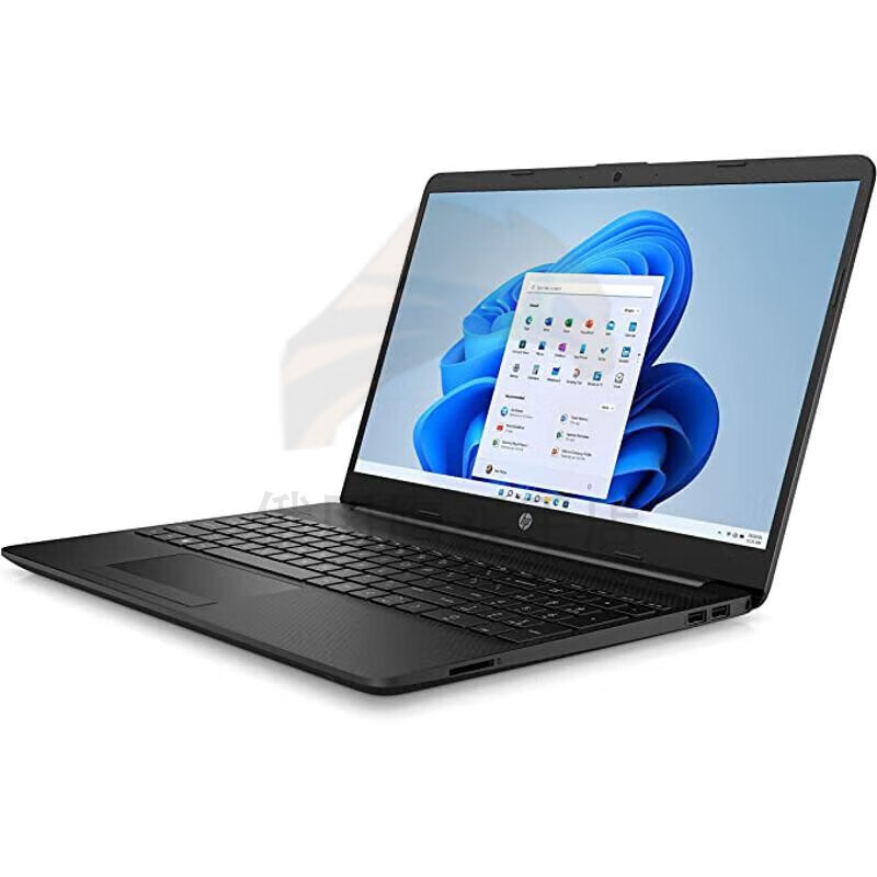 6 英寸笔记本电脑i5-1135g7 8g ddr4 512g ssd固态硬 默认【图片 价格