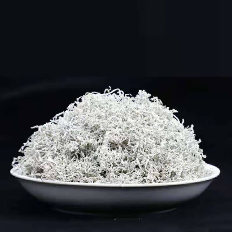 5折 恩施藤茶 来凤恩硒小嫩芽稀腾茶 多规格 龙须土家神茶莓茶 原生态