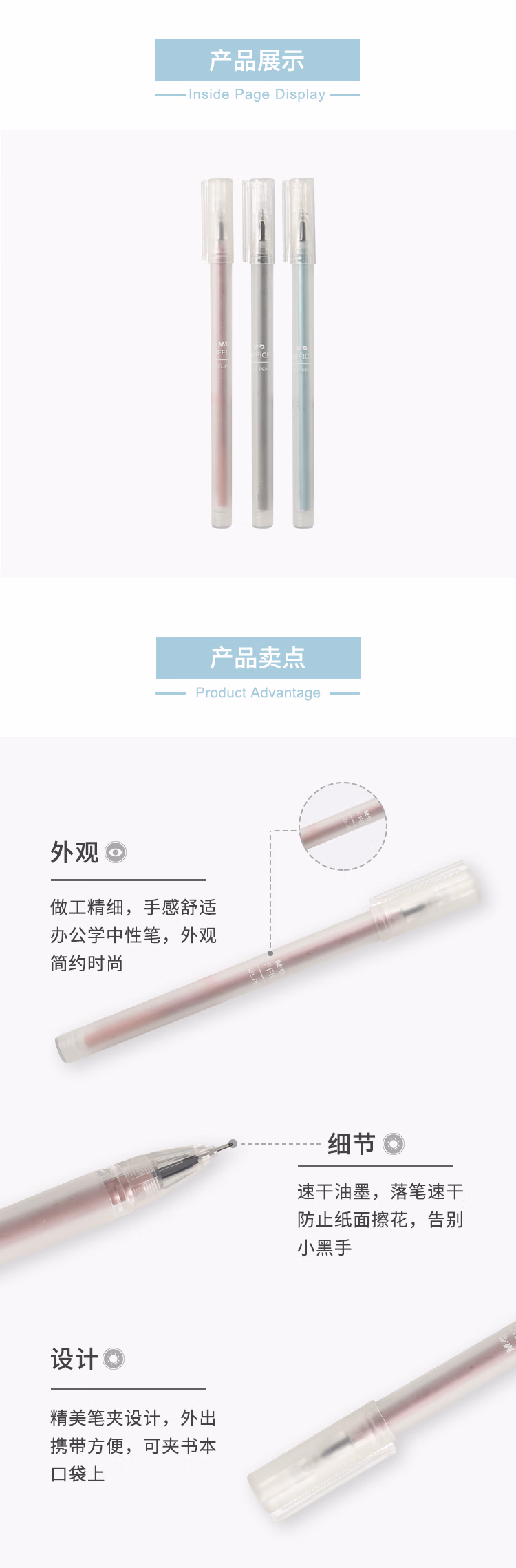 ff3c89346b8850fb.jpg.avif