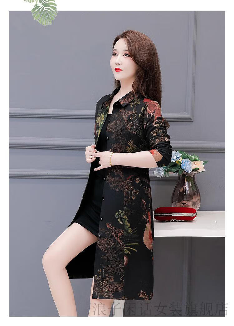 672d1b2f7b342e91.jpg
