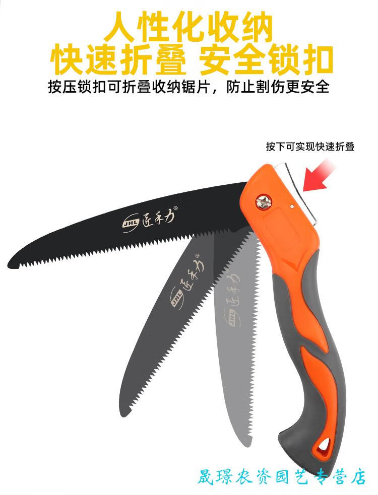 ba9173a44cce0900.jpg