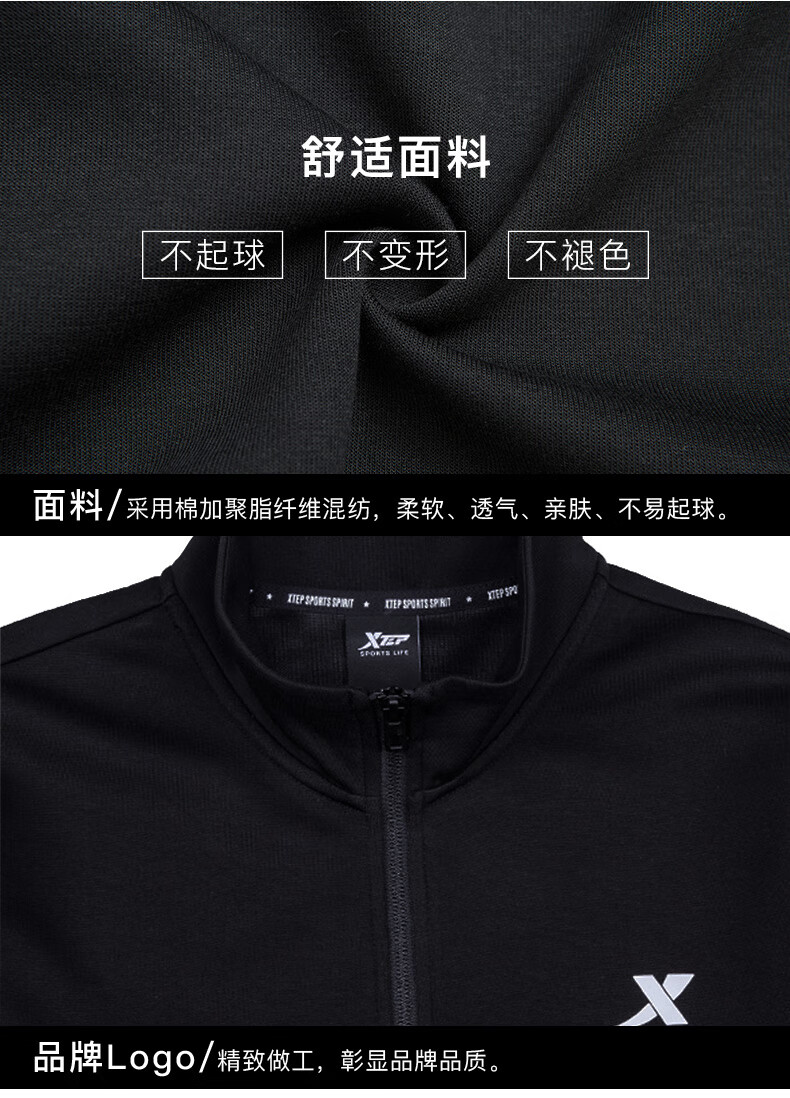 9320fed899e2c552.jpg