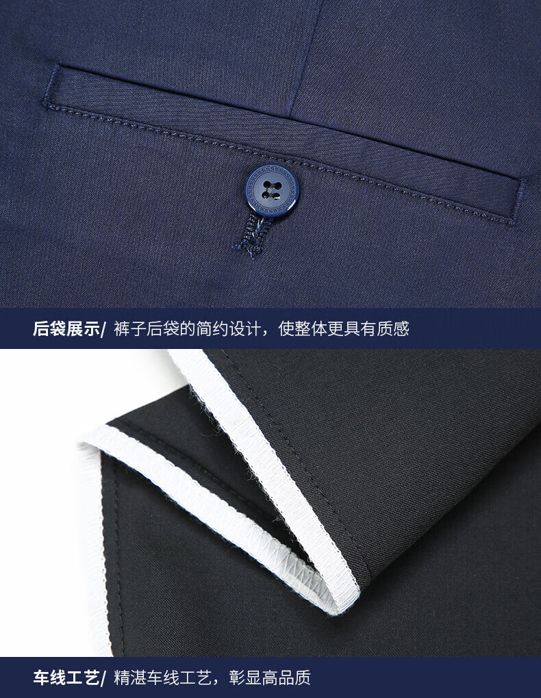 d580d84213235e43.jpg