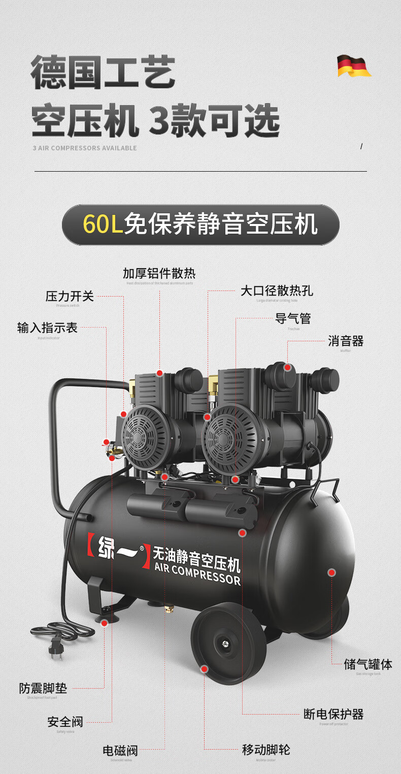 bf82189580832a4f.jpg