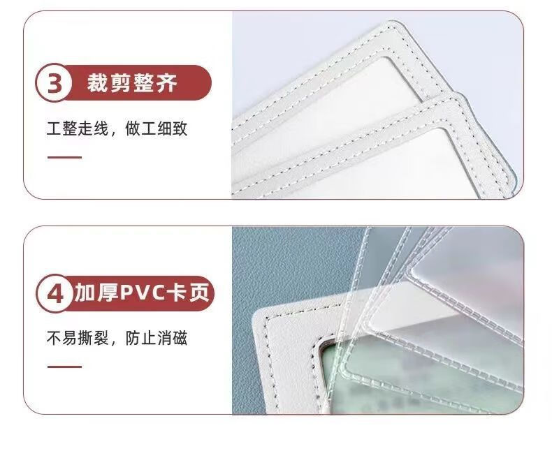 91cac3cf989524bb.jpg