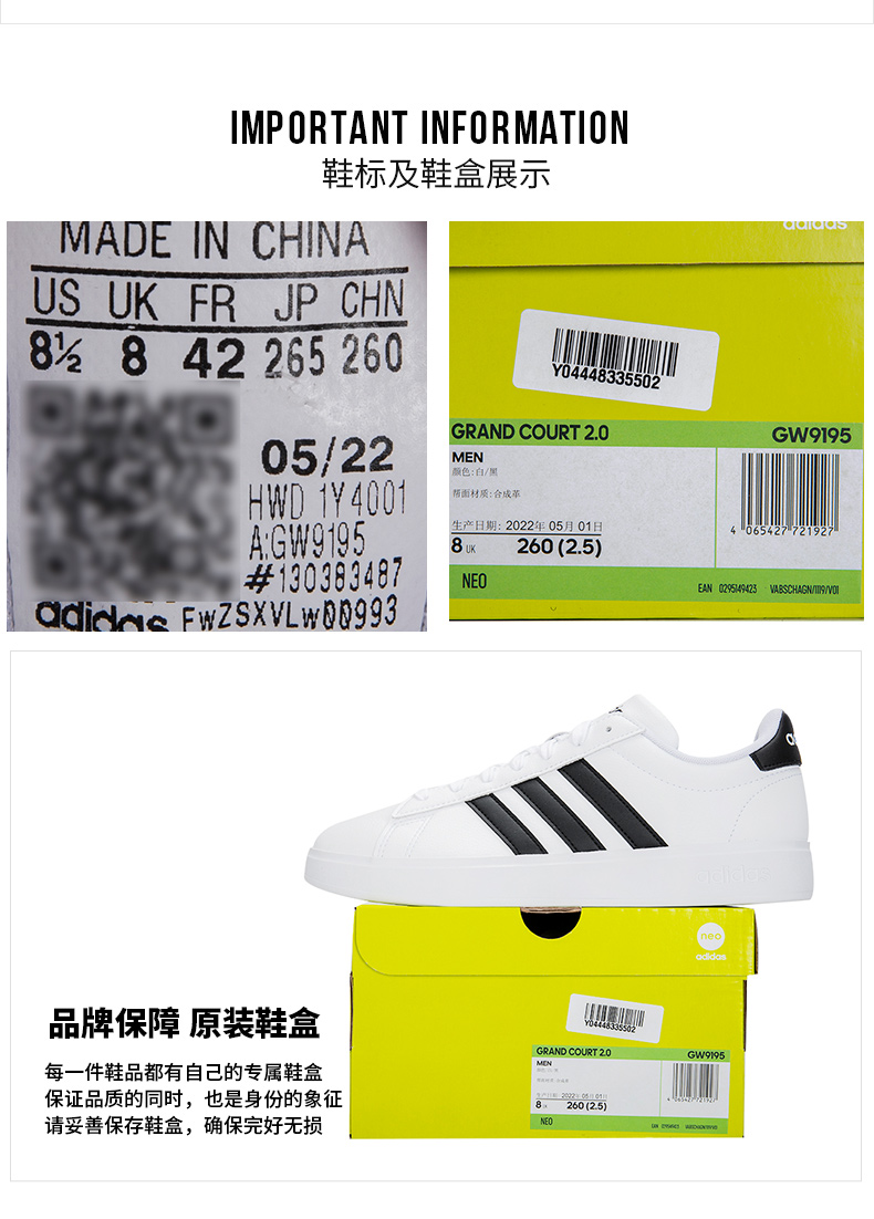 c628753d4f539c66.png