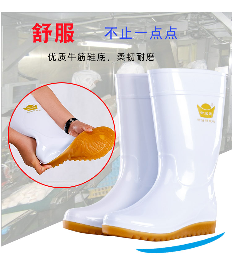 ded7a23fc857ba41.jpg