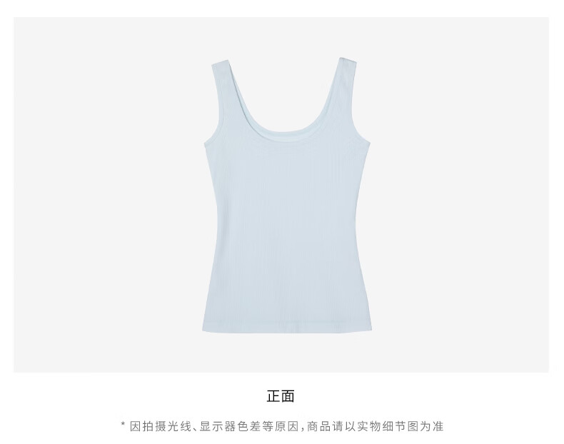 1f951a6e287f9b34.jpg