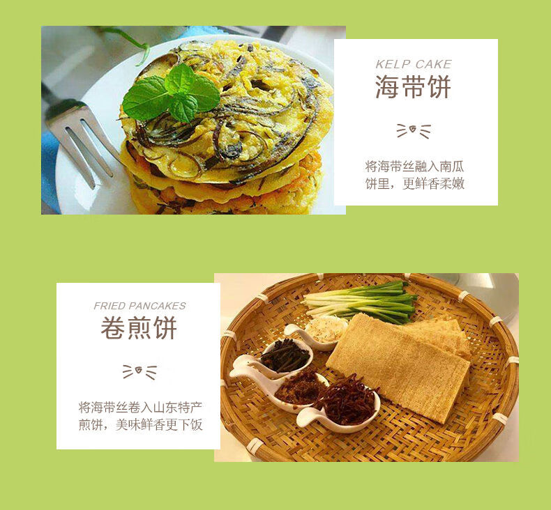c9f29cc20cb1f195.jpg