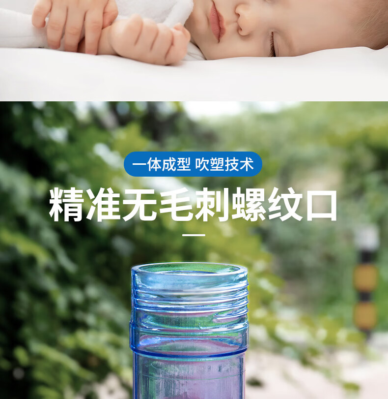 b6fe631a0dc5e3af.jpg